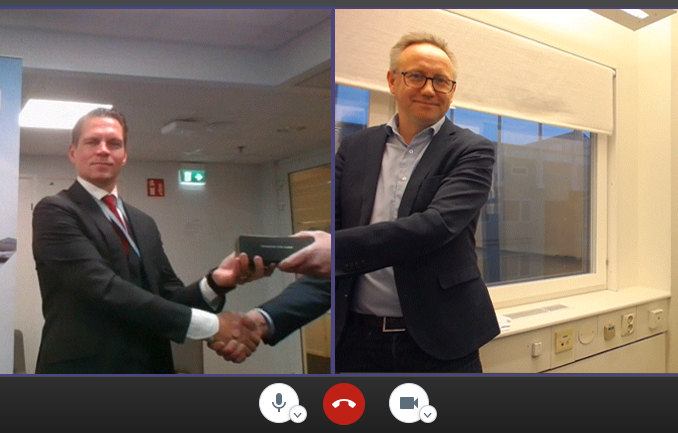 FINAL Bittium Tutus Box cropped