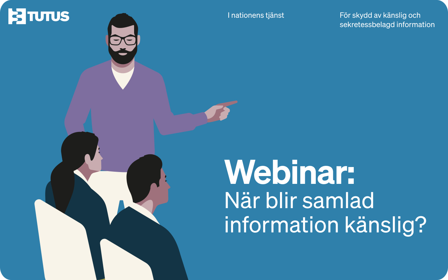 Linked In Education frame W