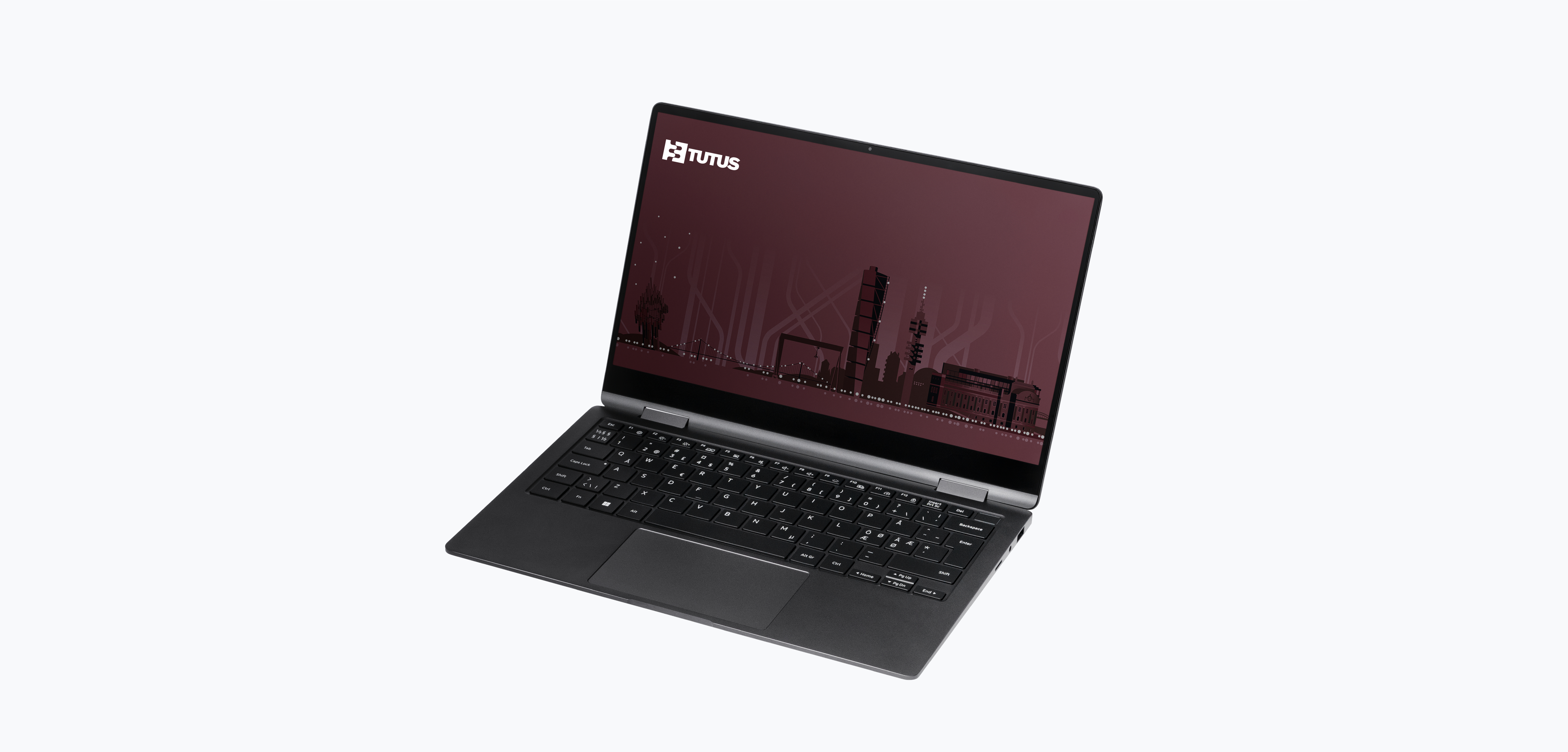 TUTUS 240313 VEGAS LAPTOP 0092 2 BW4