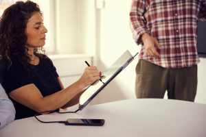 2024 10 02 Tutus 10766 web