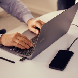 2024 10 02 Tutus 10843 web