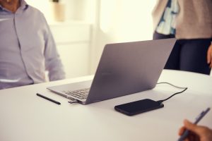 2024 10 02 Tutus 10889 web