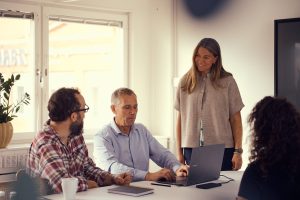 2024 10 02 Tutus 10963 web