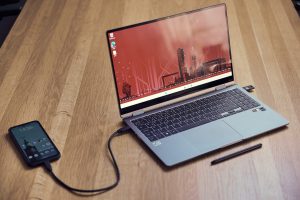 2024 10 02 Tutus 11328 web