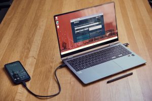 2024 10 02 Tutus skiffer browser