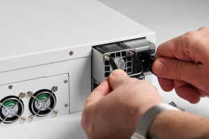 2024 12 18 Tutus 102 web