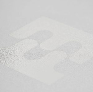 2024 12 18 Tutus 167 hi res