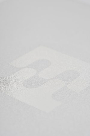 2024 12 18 Tutus 167 web