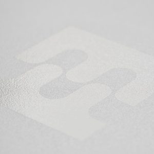 2024 12 18 Tutus 167 web