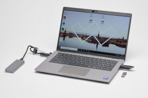 2025 03 20 Tutus 068 web