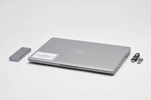 2025 03 20 Tutus 068 web