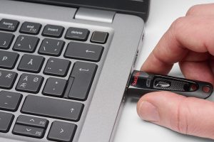 2025 03 20 Tutus 071 web