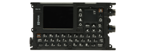 Front of M410