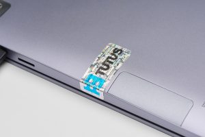 2025 03 20 Tutus 138 web