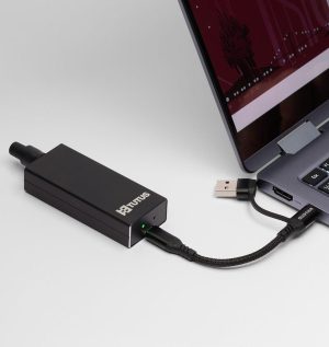 2025 03 20 Tutus 250 web