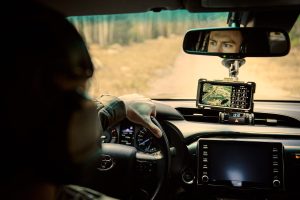 2025 04 04 Tutus 1011 web