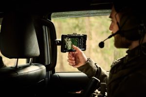 2025 04 04 Tutus 1140 web 1