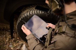 2025 04 04 Tutus 1185 web