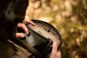 2025 04 04 Tutus 340 web