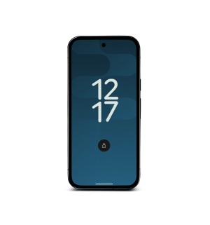 Telefon