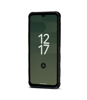 Telefon