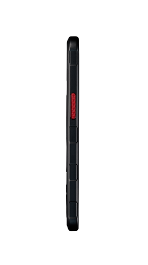 Färist T220