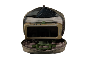 Färist T220