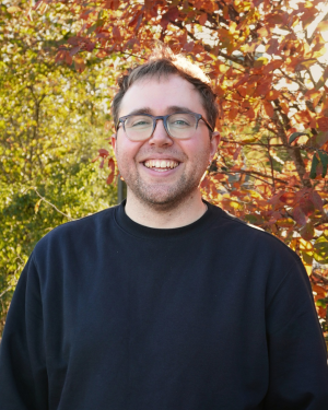 Linkedin Carl Broman