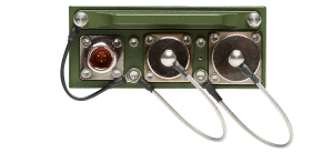 M300