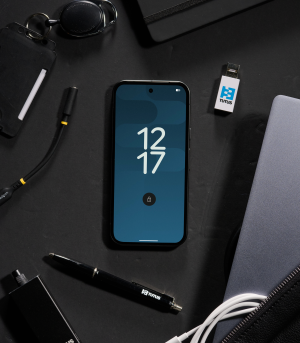 Namnlos design 17