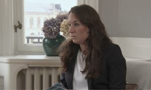 Skarmbild 2025 06 10 140549