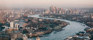 Benjamin davies Oja2ty 9 ZLM unsplash