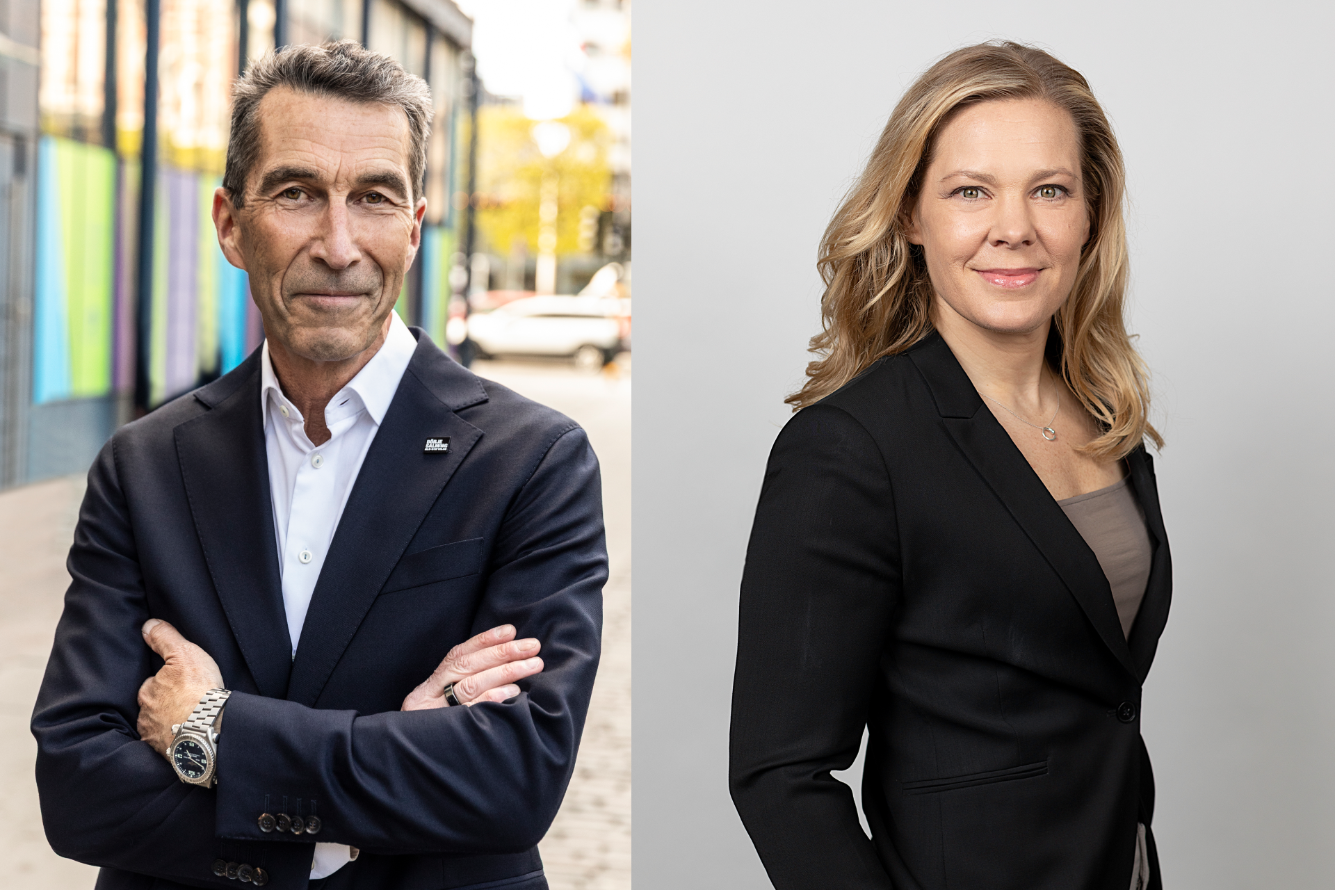 Tutus cr new board members 1